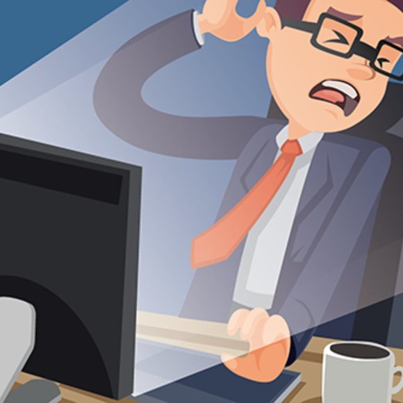 Evoluent VerticalMouse D Medium - best ergonomic mouse, battery-free & easy use! - Picture 10 of 10